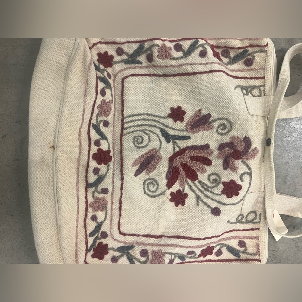 Women’s bag